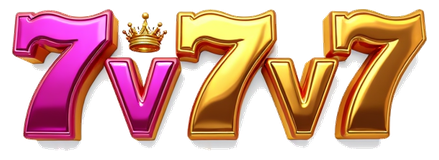 7v7v7